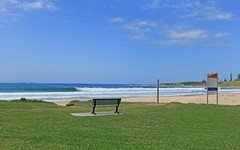 605 Mccauleys Beach Estate, Thirroul NSW
