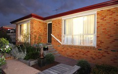 32 Mock Street, Forest Hill VIC