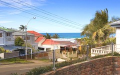 1 40 Griffin Road, North Curl Curl NSW