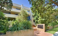4/7-9 Clyde Road, Dee Why NSW