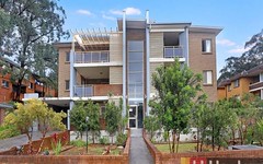 15/462-464 Guildford Rd, Guildford NSW