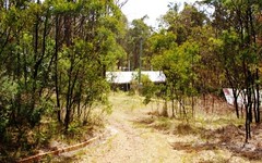 Address available on request, Invergowrie NSW