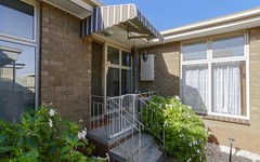 4/169 Francis Street, Yarraville VIC