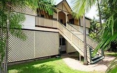 16 Nelson Street, South Townsville QLD