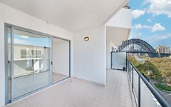 135/48 Alfred Street, Milsons Point NSW