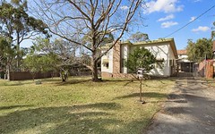 20-22 Forest Road, Heathcote NSW