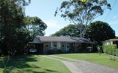 1 Perch Place, Tweed Heads West NSW