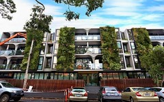 UNDER CONTRACT - 87 RODEN STREET(SMI1), West Melbourne VIC