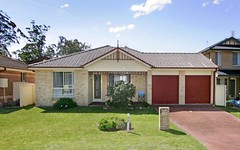 12/32 Old Hume Highway, Camden NSW