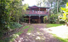 50 Coral, Maleny QLD