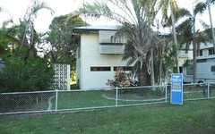 60 Henry Street, West End QLD
