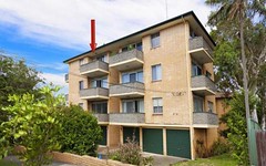 8/20 Harbourne Road, Kingsford NSW