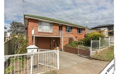 19 Gilmore Place, Queanbeyan NSW