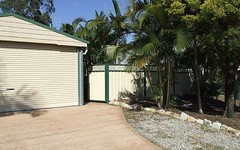 39 Wywong Street, Pacific Paradise QLD
