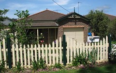 406A Argyle Street, Picton NSW