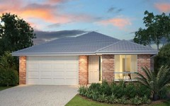 lot 34 Lapwing place, Moss Vale NSW