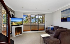 4/1227 Pittwater Road, Collaroy NSW