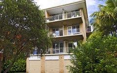 4/45 Dee Why Parade, Dee Why NSW