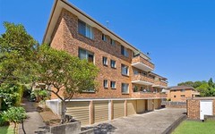 16/58 Pacific Parade, Dee Why NSW