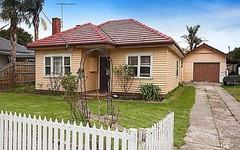 35 Hargreaves Street, Oakleigh VIC