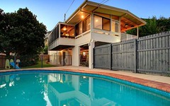 1 Norm St, Kenmore QLD