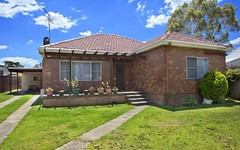 281 Forest Road, Kirrawee NSW