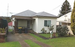 14 Russell Street, Cardiff NSW