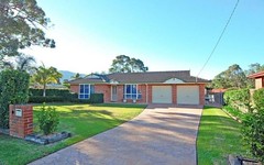 169 Cambewarra Road, Bomaderry NSW