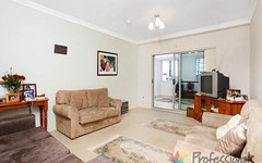 5/803 King Georges Road, South Hurstville NSW
