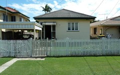 53 Victoria Ave, Woody Point QLD