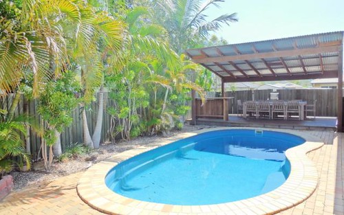 57 Olympic Court, Upper Caboolture QLD