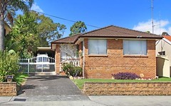 147 Lake Entrance Road, Barrack Heights NSW
