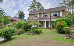 60 Rosemead Road, Hornsby NSW