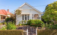 12 Normanby Street, East Geelong VIC