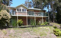 154 Amaroo Drive, Smiths Lake NSW