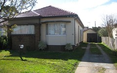 16 Miller Street, Mayfield West NSW