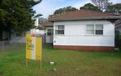 96A Military Road, Guildford NSW