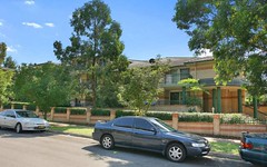 3/71 O'Neill Street, Guildford NSW