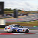 BimmerWorld Racing BMW 328i Circuit of the Americas Thursday 1167 • <a style="font-size:0.8em;" href="http://www.flickr.com/photos/46951417@N06/15299224496/" target="_blank">View on Flickr</a>