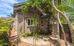 49 Alpha Rd, Willoughby NSW