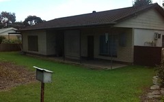 28 Moorhouse Tce, Riverton SA