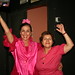 II Festival de Flamenco y Sevillanas • <a style="font-size:0.8em;" href="http://www.flickr.com/photos/95967098@N05/14247974849/" target="_blank">View on Flickr</a>