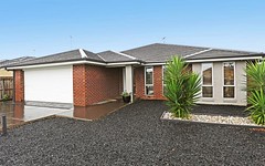 173 Bailey Street, Grovedale VIC