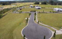 Lot 38 Forest Pines Boulevard, Forest Glen QLD
