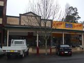 69-71 Tumut Street, Adelong NSW