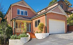 5/23 Glenvale Close, West Pennant Hills NSW