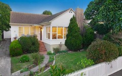 3 Sommers Street, Belmont VIC