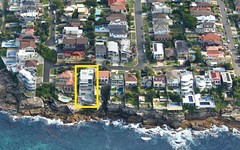19 Seaside Parade, South Coogee NSW