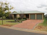 7 Nepean Place, Dubbo NSW