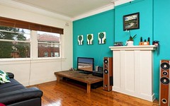 Unit 1,13 Wood Street, Manly NSW